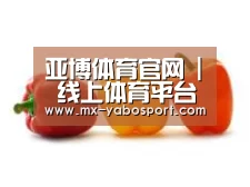 产品名称六