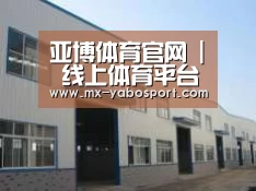 环境展示四