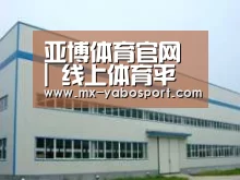 环境展示一