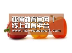 产品名称六(图1)