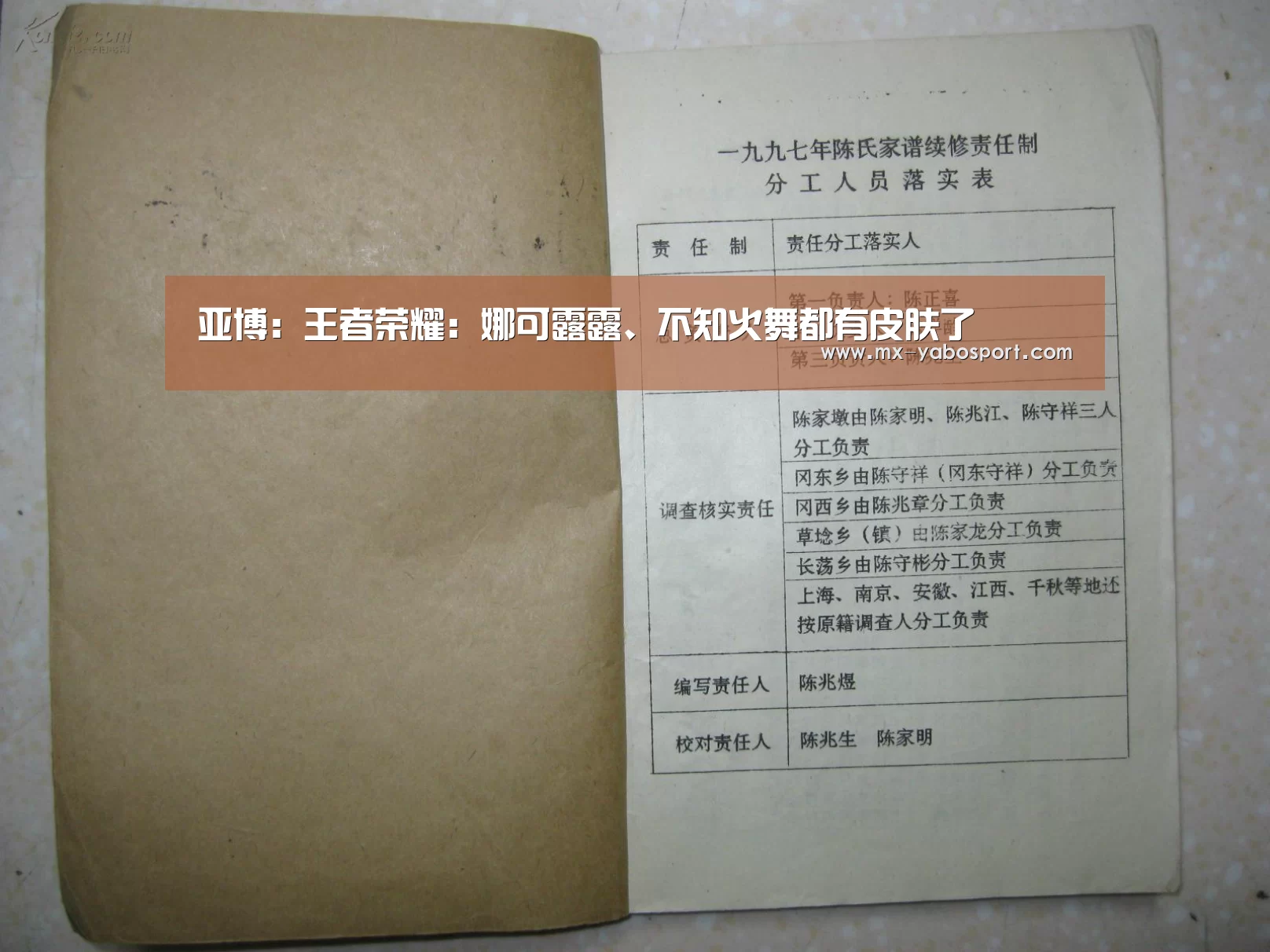 亚博:王者荣耀:娜可露露、不知火舞都有皮肤了(图4) 亚博体育官网